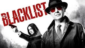 The Blacklist 6. Sezon 9. Bölüm izle