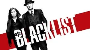 The Blacklist 8. Sezon 20. Bölüm izle