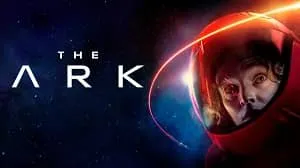 The Ark 1. Sezon 12. Bölüm izle