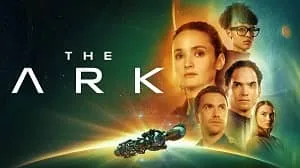 The Ark 2. Sezon 12. Bölüm izle