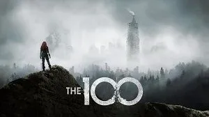 The 100 6. Sezon 12. Bölüm izle