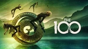 The 100 7. Sezon 2. Bölüm izle