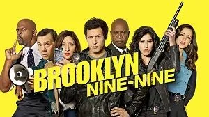 Brooklyn Nine-Nine 4. Sezon 18. Bölüm izle