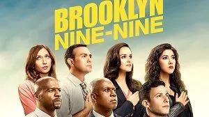 Brooklyn Nine-Nine 5. Sezon 6. Bölüm izle