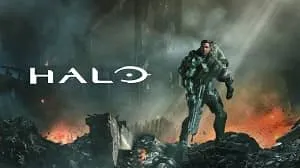 Halo 2. Sezon 8. Bölüm (Türkçe Dublaj) izle