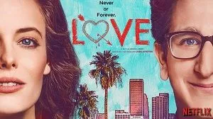 Love 3. Sezon 7. Bölüm izle