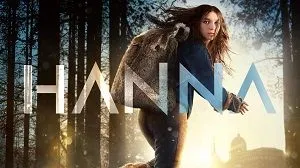 Hanna 1. Sezon 6. Bölüm izle