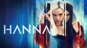 Hanna 3. Sezon 3. Bölüm izle