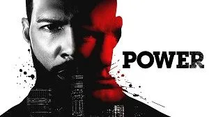 Power 6. Sezon 15. Bölüm izle