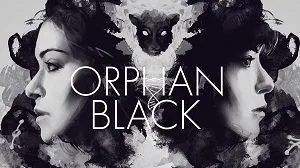 Orphan Black 4. Sezon 9. Bölüm izle