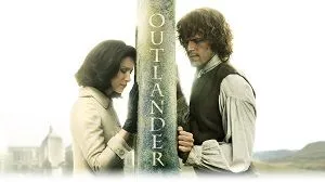 Outlander 4. Sezon 1. Bölüm izle