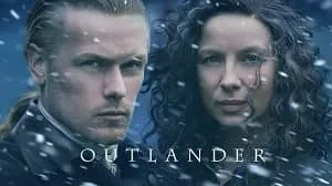 Outlander 7. Sezon 13. Bölüm izle