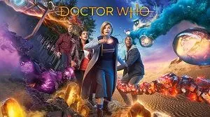Doctor Who 2005 12. Sezon 10. Bölüm izle