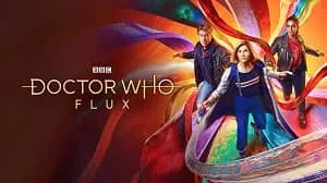 Doctor Who 2005 13. Sezon 9. Bölüm izle