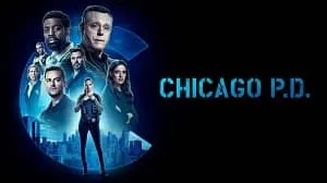 Chicago P.D. 10. Sezon 9. Bölüm izle