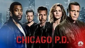 Chicago P.D. 5. Sezon 3. Bölüm (Türkçe Dublaj) izle
