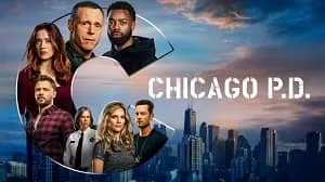 Chicago P.D. 8. Sezon 7. Bölüm (Türkçe Dublaj) izle