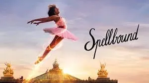 Spellbound 1. Sezon 11. Bölüm izle