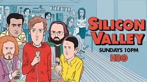 Silicon Valley 6. Sezon 1. Bölüm (Türkçe Dublaj) izle