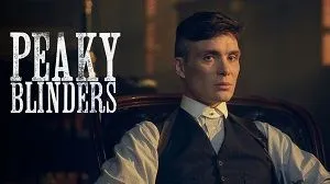 Peaky Blinders 4. Sezon 3. Bölüm izle