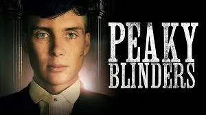 Peaky Blinders 5. Sezon 6. Bölüm izle