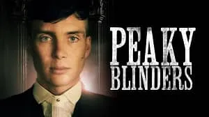 Peaky Blinders 6. Sezon 6. Bölüm izle
