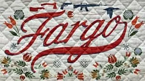 Fargo 4. Sezon 1. Bölüm izle