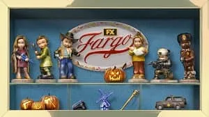 Fargo 5. Sezon 3. Bölüm izle
