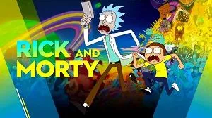 Rick and Morty 4. Sezon 10. Bölüm (Türkçe Dublaj) izle