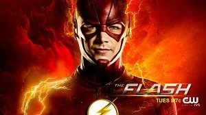 The Flash 2014 4. Sezon 15. Bölüm izle