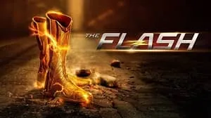 The Flash 2014 9. Sezon 8. Bölüm izle