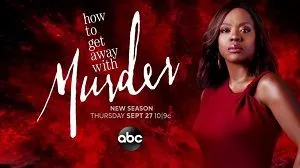 How to Get Away with Murder 5. Sezon 9. Bölüm izle