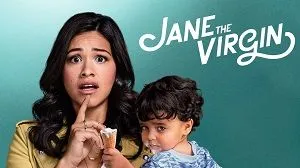 Jane the Virgin 4. Sezon 16. Bölüm izle