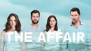 The Affair 4. Sezon 3. Bölüm (Türkçe Dublaj) izle