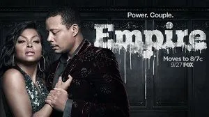 Empire 2015 5. Sezon 7. Bölüm (Türkçe Dublaj) izle
