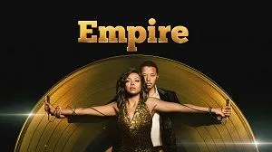 Empire 2015 6. Sezon 2. Bölüm (Türkçe Dublaj) izle