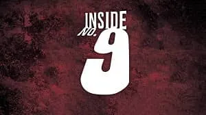 Inside No. 9 9. Sezon 5. Bölüm izle