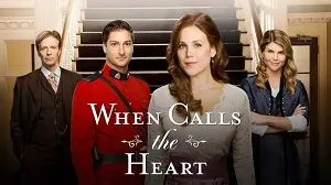 When Calls the Heart 5. Sezon 9. Bölüm (Türkçe Dublaj) izle