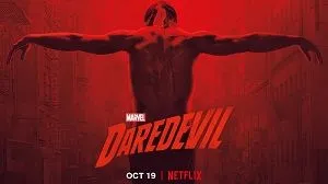 Marvel’s Daredevil 3. Sezon 3. Bölüm (Türkçe Dublaj) izle