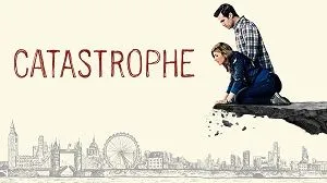 Catastrophe 4. Sezon 3. Bölüm izle