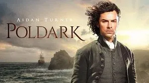 Poldark 2015 4. Sezon 2. Bölüm izle