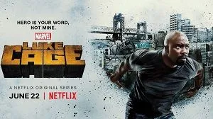 Marvel’s Luke Cage 2. Sezon 8. Bölüm izle