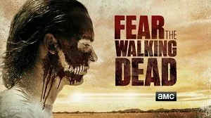 Fear the Walking Dead 3. Sezon 14. Bölüm izle