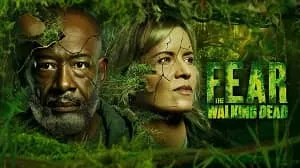 Fear the Walking Dead 8. Sezon 6. Bölüm izle
