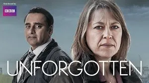 Unforgotten 3. Sezon 1. Bölüm izle