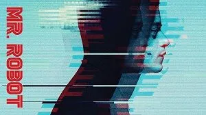 Mr. Robot 4. Sezon 2. Bölüm (Türkçe Dublaj) izle