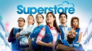 Superstore 5. Sezon 3. Bölüm (Türkçe Dublaj) izle