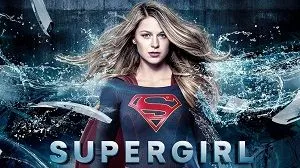 Supergirl 4. Sezon 13. Bölüm (Türkçe Dublaj) izle