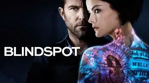 Blindspot 4. Sezon 20. Bölüm izle