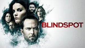Blindspot 5. Sezon 6. Bölüm izle